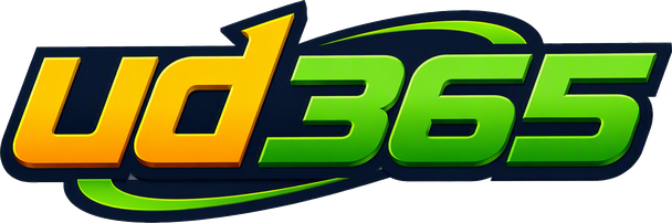 ud365